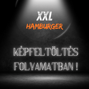 Étel kép
