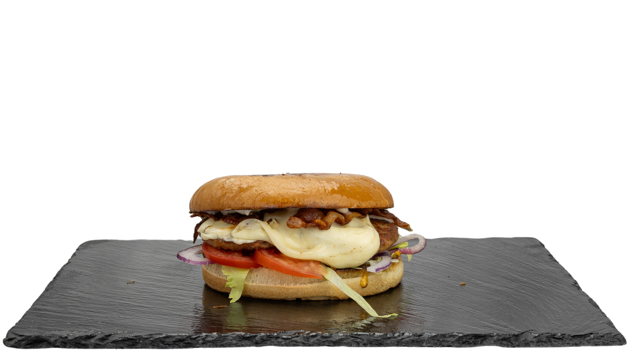 Sajtburger